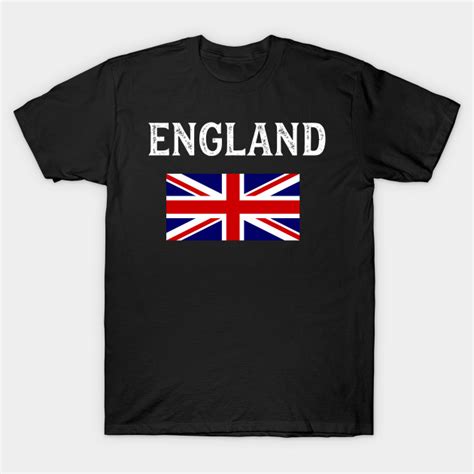 tee public uk|teepublic t shirts uk.